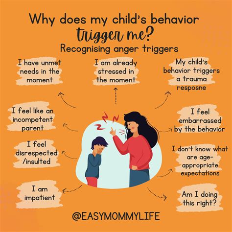 husband.suddenly she gets mad because they will not be able to go because|13 Key Signs of an Emotionally Unstable Partner.